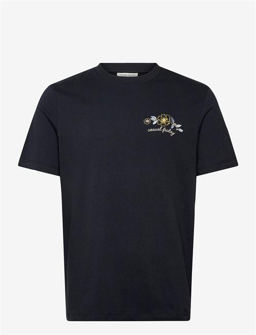 Casual Friday | Cflucas 0315 T-Shirt | XXXL