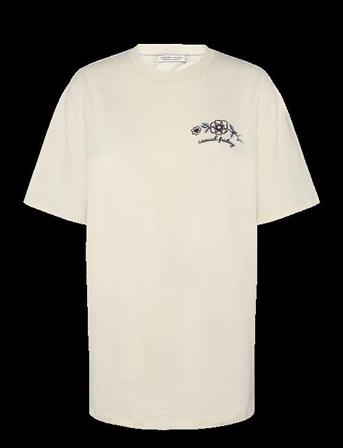 Casual Friday | Cflucas 0315 T-Shirt | XXXL