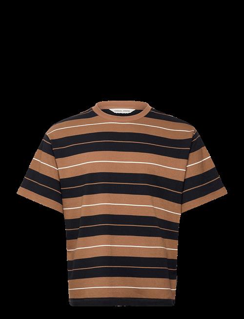 Casual Friday | Cflimon T-Shirt | XXXL