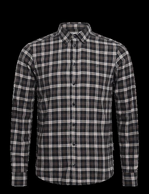 Casual Friday | Cfjose 0159 Shirt | L