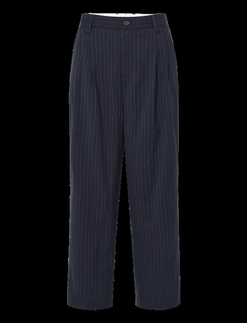 Casual Friday | Cfgrant 2.0 0311 Wide Pants | 32 x 34
