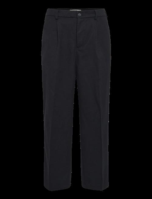 Casual Friday | Cfpierce 0308 Structured Pants | 28 x 30