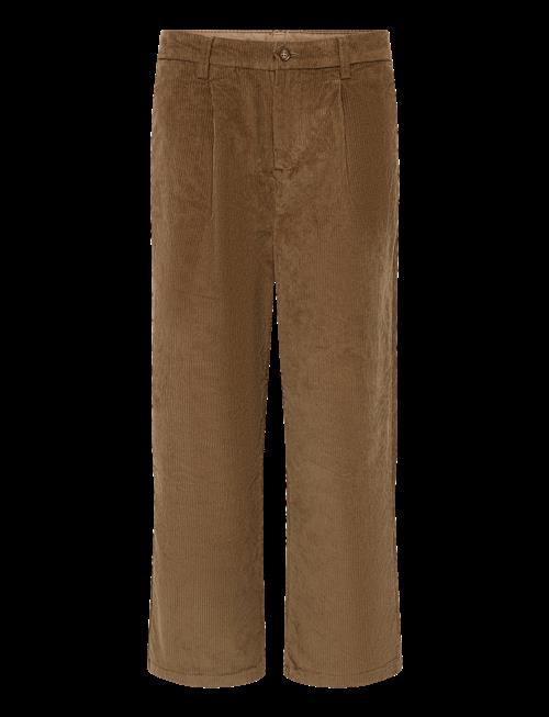 Casual Friday | Cfamundsen 0228 Corduroy Pants | 32 x 30