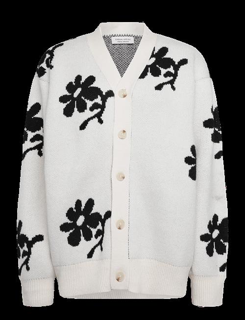 Casual Friday | Cfdia Intarcia Knit Cardigan | L
