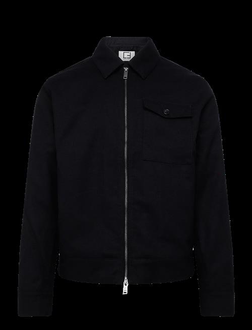 Casual Friday | Cfflores 0308 Shacket | S
