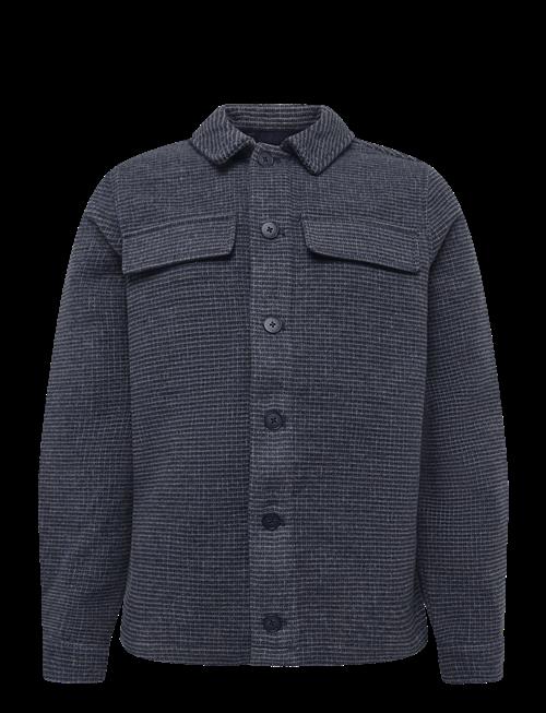 Casual Friday | Cfcamilo Jackets | S
