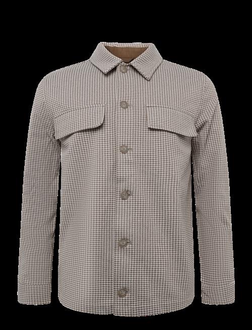 Casual Friday | Cfbenjamin Jackets | S