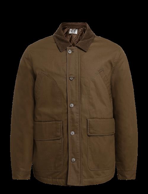 Casual Friday | Cfmartofte Outerwear | S