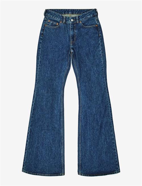 Dr Denim | Elba Mid Bootcut | 27 x 32