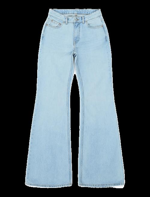 Dr Denim | Elba Mid Bootcut | 30 x 34