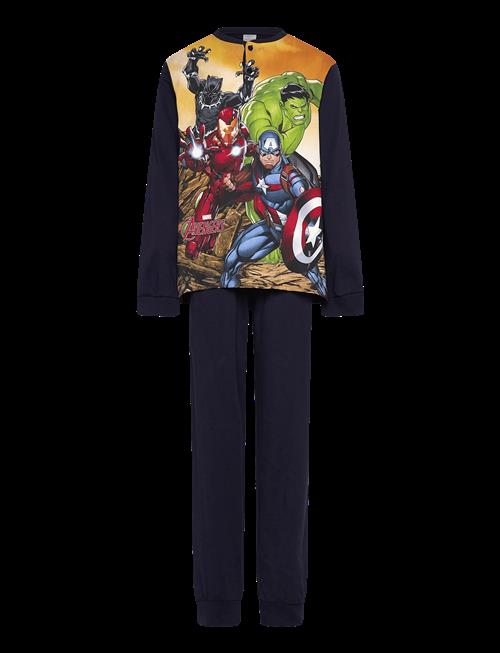 Marvel | Pyjama | 104