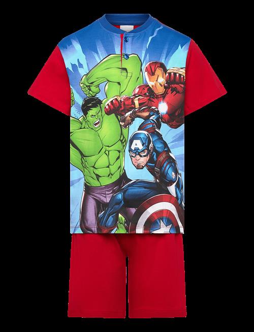 Marvel | Pyjama | 104