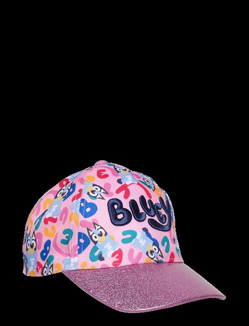 Bluey | Cap | 54