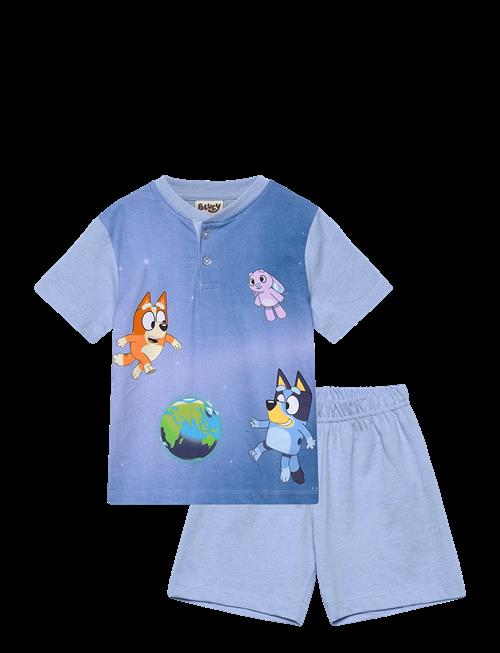 Bluey | Pyjama | 110