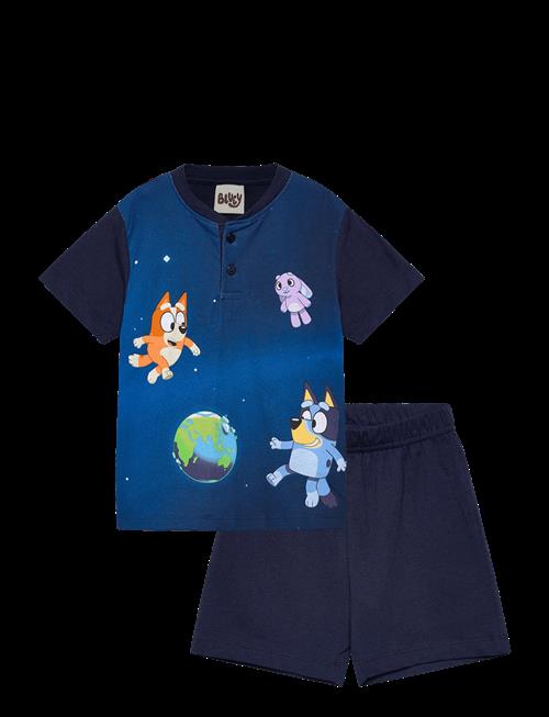 Bluey | Pyjama | 104