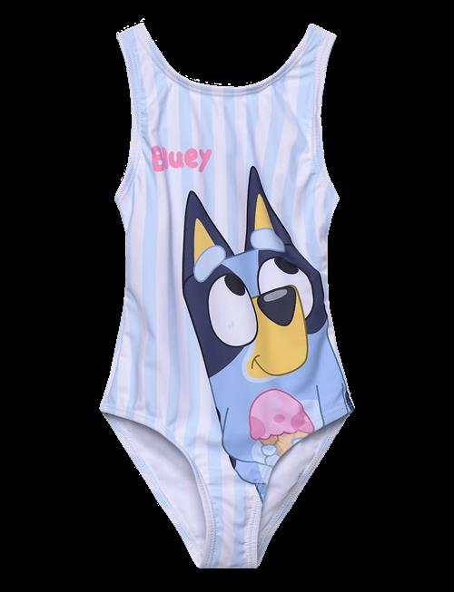 Bluey | Swimwear | 98