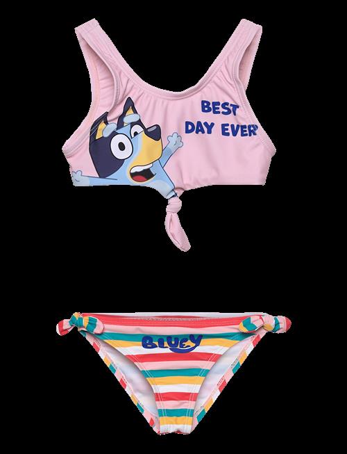 Bluey | Swimwear | 110