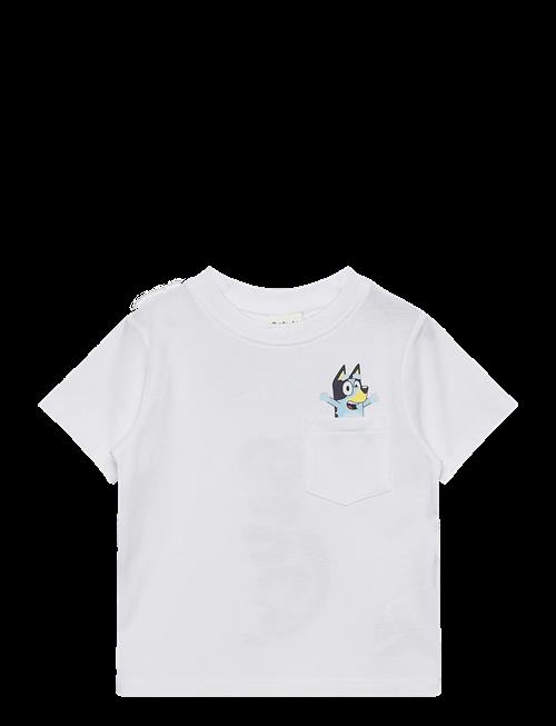 Bluey | Tshirt | 116