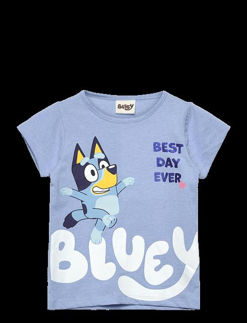 Bluey | Tshirt | 116