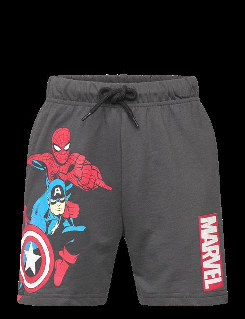 Marvel | Pants | 128