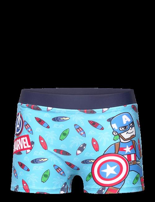 Marvel | Swimwear | 140