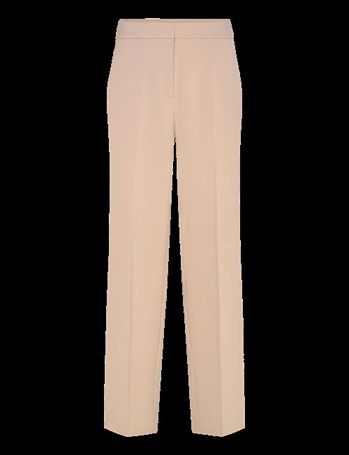 Dante6 | Dante6-Hush Logo Stripe Smart Pants | 38