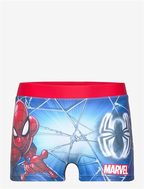 Marvel | Swimwear | 98