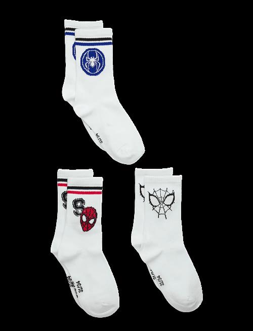 Marvel | Socks | 23/26