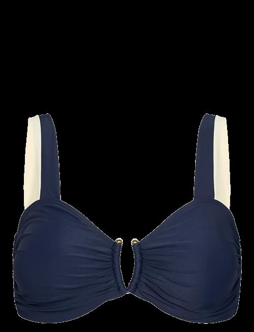 Missya | Modena Top | 40