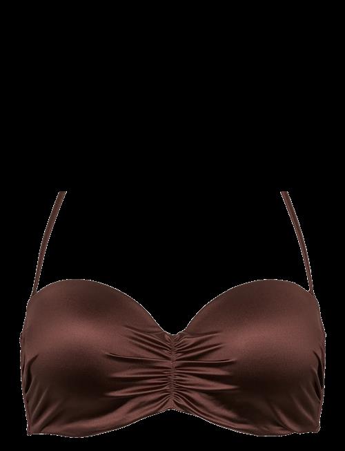 Missya | Fiji Bandeau | 40