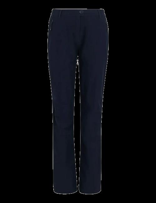 Regatta | Womens Highton Trousers Ii | 40 Regular