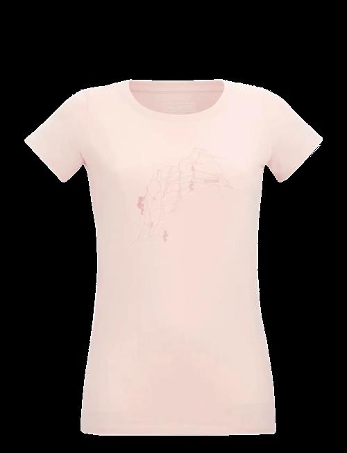 Regatta | Women's Breezed T-Shirt | XS