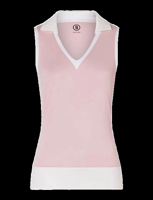 BOGNER | Alysha | 36