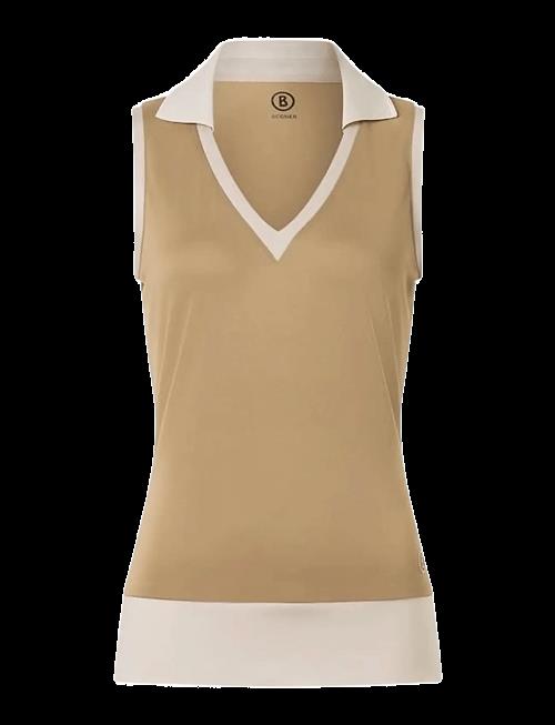 BOGNER | Alysha | 36