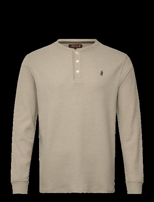 MCS | Colt Reg Cot Waf Mcs M Tee Ls | XXXL