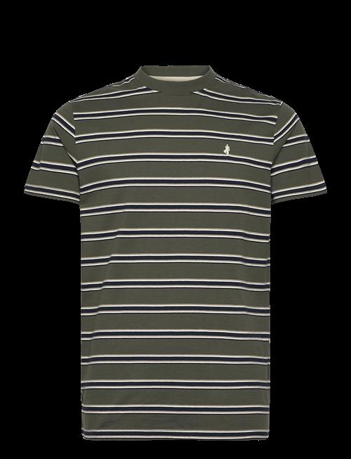 MCS | Maverick Reg Cot Mcs M Tee | XXXL