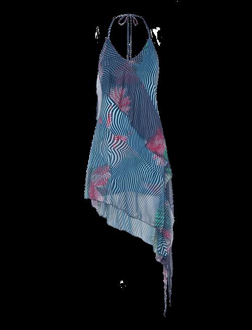 Desigual | Vest_Nora | XS