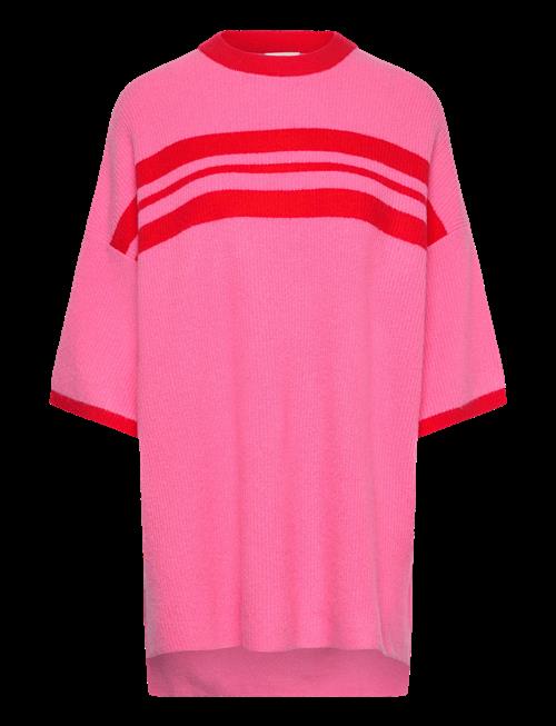 American Vintage | Damsville | ONE SIZE
