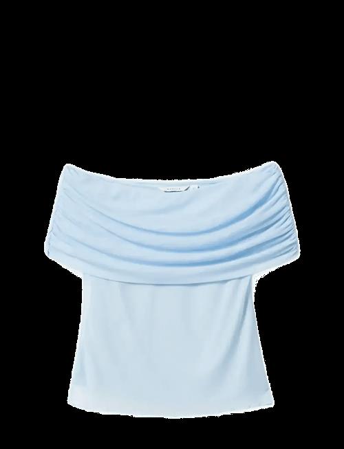 Noella | N-Mattie Top | XL