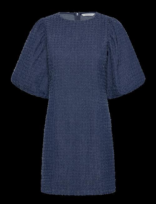 Noella | N-Michaela Dress | XS