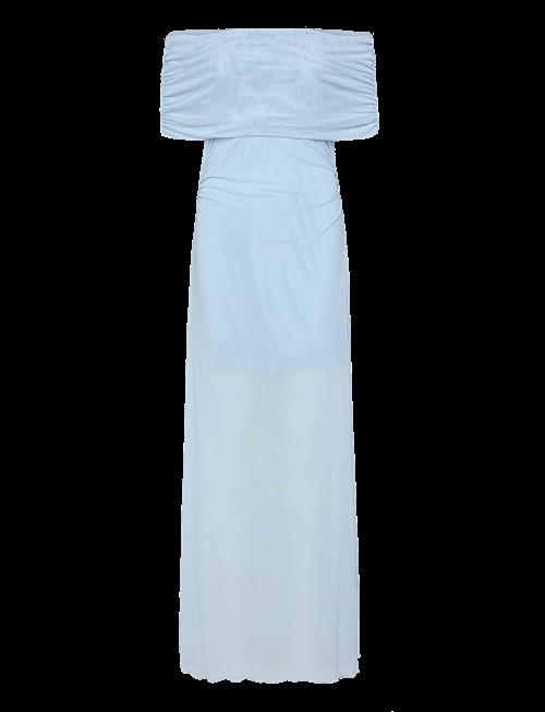 Noella | N-Melani Dress | XL