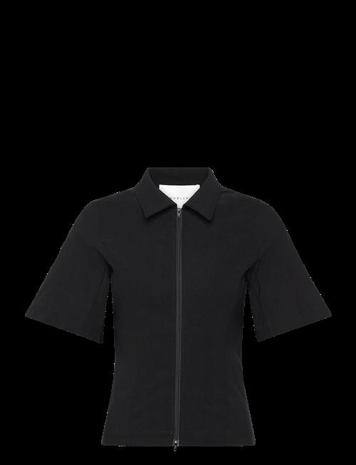 Noella | N-Kasisa Ss Blazer | L