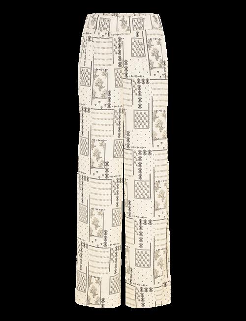 Noella | N-Kameron Mw Pants | L