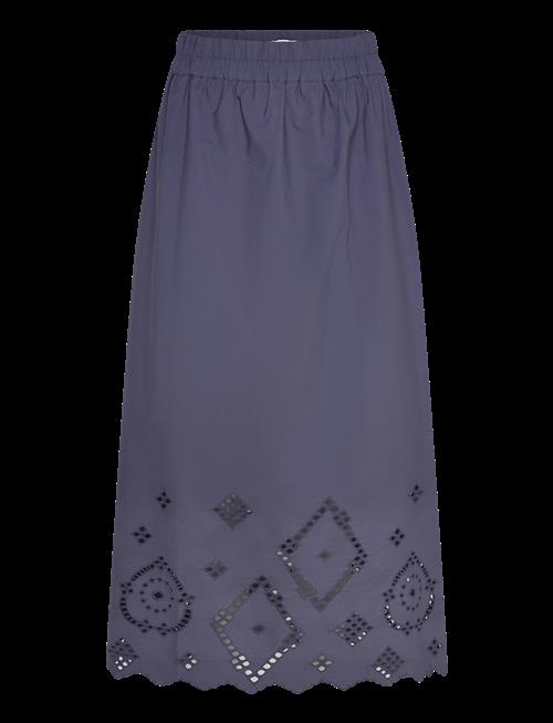 Noella | N-Marisol Skirt | L