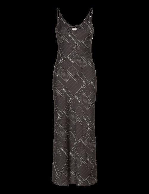 Noella | N-Megan Dress | L