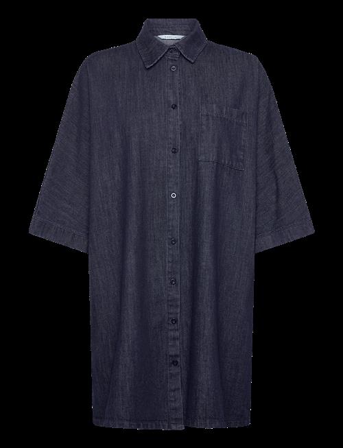 Noella | N-Leolani Dress | M/L