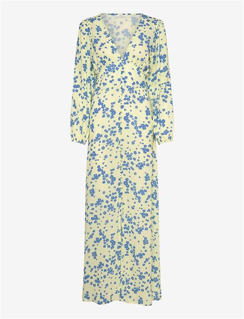 Noella | N-Lilith Maxi Dress | M