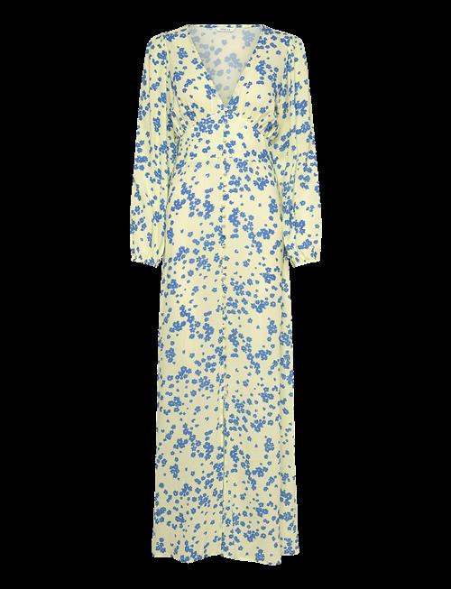 Noella | N-Lilith Maxi Dress | XXL