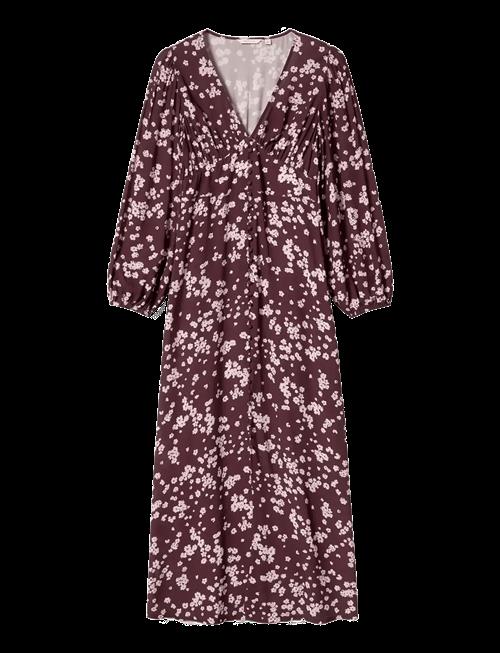Noella | N-Lilith Maxi Dress | M