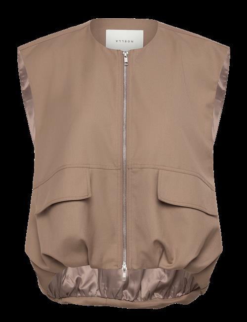 Noella | N-Melany Vest | M